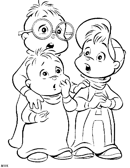 alvin and the chipmunks010